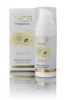 SHOR Professional | ReAL-C Крем-антиоксидант с активным витамином С SPF-25 Moisturizing Cream Vitamin C SPF-25 (домашний уход), 50 мл