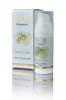 SHOR Professional | SensoCalm Антикуперозный активный крем-бальзам с Куркумином Redout Calming Balm, 50 мл